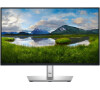 DELL P2225H Professional/ 22" LED/ 16:9/ 1920x1080/ 1500:1/ 8ms/ Full HD/ IPS/ 3x USB/ VGA/ DP/ HDMI/ USB-C/ 3Y bas (210-BMHD)