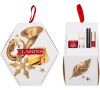 Podklad pod makeup Clarins Make-up Essentials, 5 ml