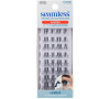 Umělé řasy Ardell Seamless Underlash Extensions Wispies, 32 ml