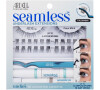 Uml asy Ardell Seamless Underlash Extensions Faux Mink, 1 ml