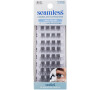Umělé řasy Ardell Seamless Underlash Extensions Light As Air, 32 ml