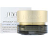 Juvena Prevent & Optimize noční krém pro citlivou pleť 50 ml