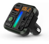 FM transmitter do auta NEDIS CATR2024BK