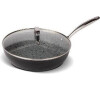 Pánev Lamart GRANIT LT1262