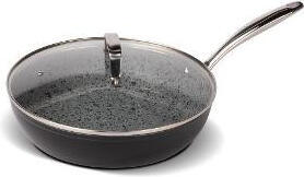 Pánev Lamart GRANIT LT1262