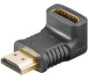 Adaptér HDMI GOOBAY 65749