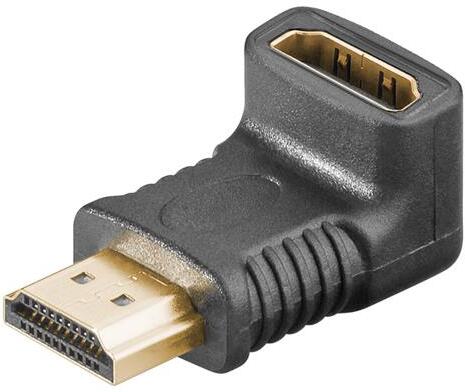 Adaptér HDMI GOOBAY 65749