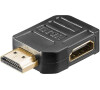 Adaptér HDMI GOOBAY 65750