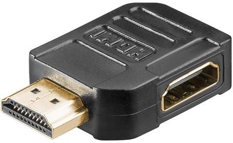 Adaptér HDMI GOOBAY 65750