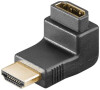 Adaptér HDMI GOOBAY 65744