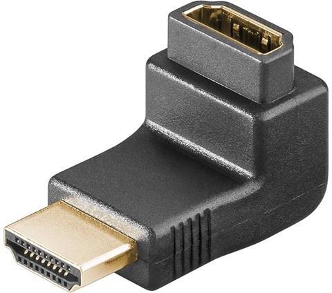 Adaptér HDMI GOOBAY 65744
