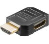 Adaptér HDMI GOOBAY 65745