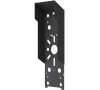 Ubiquiti UniFi Access Intercom Sunshield - Stínící kryt pro UniFi Access Intercom (UACC-Intercom-Sunshield)