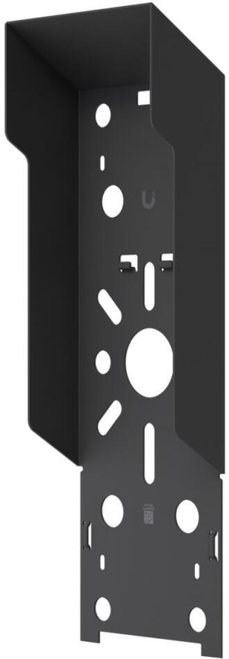 Ubiquiti UniFi Access Intercom Sunshield - Stínící kryt pro UniFi Access Intercom (UACC-Intercom-Sunshield)
