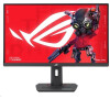 Monitor Asus ROG Strix XG27UCS (90LM09S0-B01170)