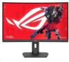 Monitor Asus ROG Strix XG27WCS (90LM09P1-B01370)