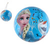 Teddies M Ledov krlovstv II/Frozen II nafouknut 23cm v sce