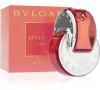 Bvlgari Omnia Coral toaletn voda pro eny 100 ml