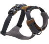 RUFFWEAR Front Range® Postroj pro psy Moonlight Mountains L/XL