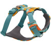 RUFFWEAR Front Range® Postroj pro psy Spring Mountains M