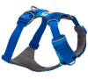 RUFFWEAR Front Range® Postroj pro psy Coastal Mountains XXS