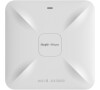 OEM Reyee RG-RAP2260 Access point