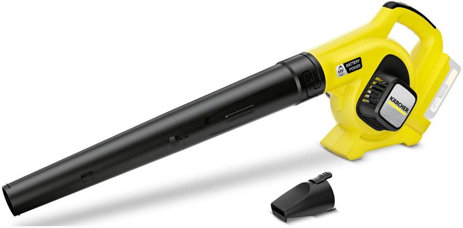 Fukar zahradní Kärcher LBL 2 Battery