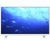 LED televize Philips 24PHS5537/12