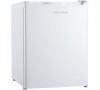 Chladnička Philco PSL 40 EW CUBE