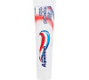 Zubní pasta Aquafresh Triple Protection, 100 ml