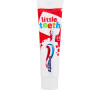 Zubní pasta Aquafresh Little Teeth, 50 ml