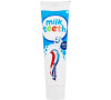 Zubní pasta Aquafresh Milk Teeth, 50 ml