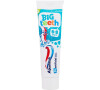 Zubní pasta Aquafresh Big Teeth, 50 ml