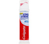 Zubní pasta Colgate Cool Stripe, 100 ml