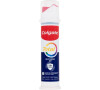 Zubní pasta Colgate Total Whitening, 100 ml