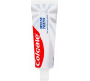 Zubní pasta Colgate White Teeth, 75 ml
