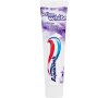 Zubní pasta Aquafresh Active White, 100 ml