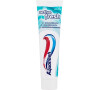 Zubní pasta Aquafresh Active Fresh, 100 ml