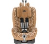 Autosedačka Römer KING PLUS SK.1, GIRAFFE, 9-18 kg