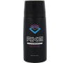 Axe Marine M deodorant 150 ml