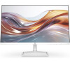 LCD monitor HP 524sa