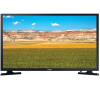 Samsung samsung / 32T4302AE / 32" / HD ready/Black