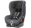 Autosedačka Römer KING PLUS SK.1, STONE GREY, 9-18 kg
