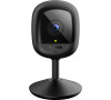 D-Link DCS-6100LHV2/E - Compact Full HD Wi-Fi Camera