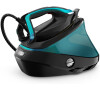 Parní generátor Tefal GV9822E1