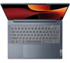 Notebook Lenovo 14AHP9 83DB0012CK
