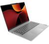 Notebook Lenovo 14AHP9 83DB0013CK