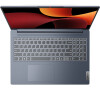 Notebook Lenovo 16AHP9 83DD001HCK