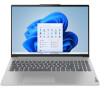 Notebook Lenovo IdeaPad Slim 5 (83DC0024CK)