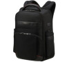 Samsonite PRO-DLX 6 Backpack 15.6" SLIM Black (151780-1041)